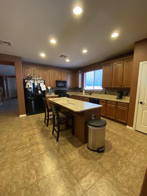 11020 E Pima Creek Dr, Vail, AZ 85641 photo 2