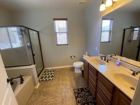 11020 E Pima Creek Dr, Vail, AZ 85641 photo 6