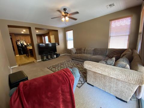 11020 E Pima Creek Dr, Vail, AZ 85641 photo 4