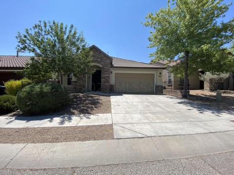 11020 E Pima Creek Dr, Vail, AZ 85641 photo 1