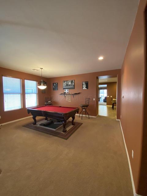 11020 E Pima Creek Dr, Vail, AZ 85641 photo 5