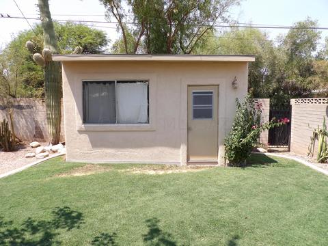541 E Bromley St, Tucson, AZ 85704 photo 40