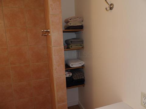541 E Bromley St, Tucson, AZ 85704 photo 22