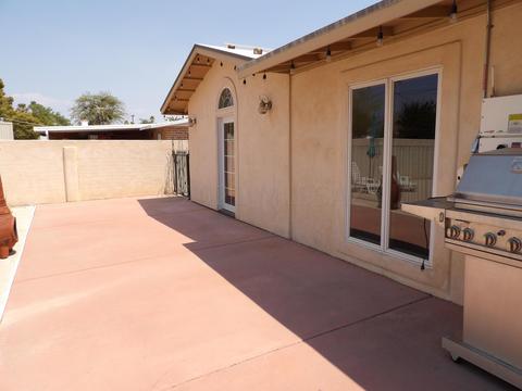 541 E Bromley St, Tucson, AZ 85704 photo 38