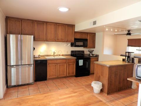541 E Bromley St, Tucson, AZ 85704 photo 32