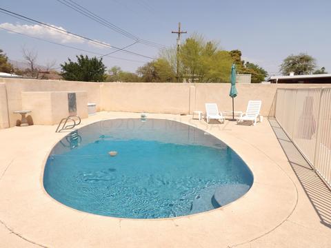 541 E Bromley St, Tucson, AZ 85704 photo 36