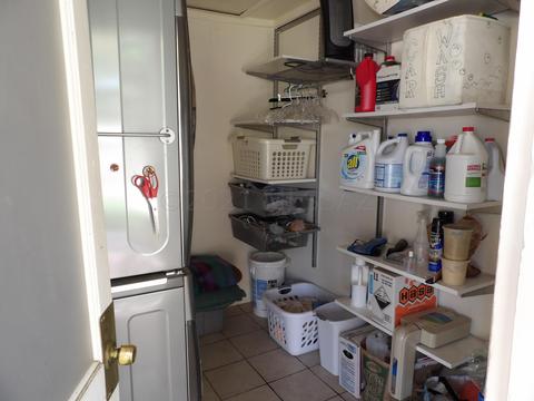 541 E Bromley St, Tucson, AZ 85704 photo 42