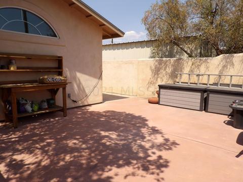541 E Bromley St, Tucson, AZ 85704 photo 44