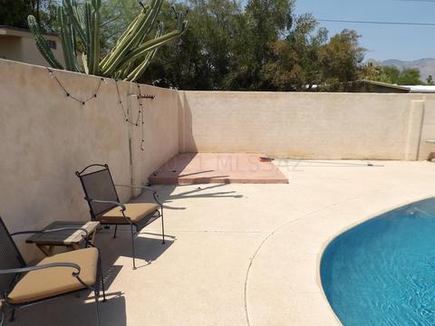 541 E Bromley St, Tucson, AZ 85704 photo 34