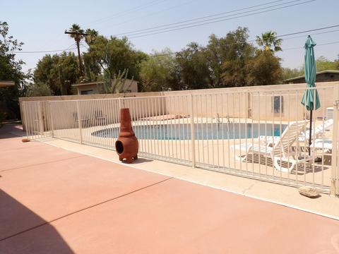 541 E Bromley St, Tucson, AZ 85704 photo 37