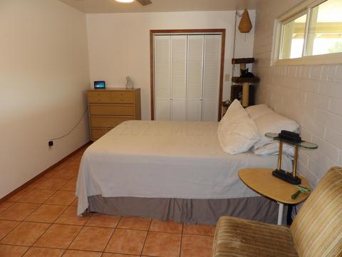 541 E Bromley St, Tucson, AZ 85704 photo 10