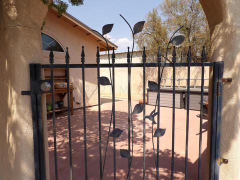 541 E Bromley St, Tucson, AZ 85704 photo 45