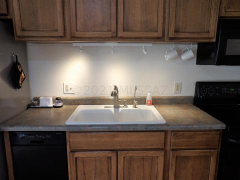 541 E Bromley St, Tucson, AZ 85704 photo 28