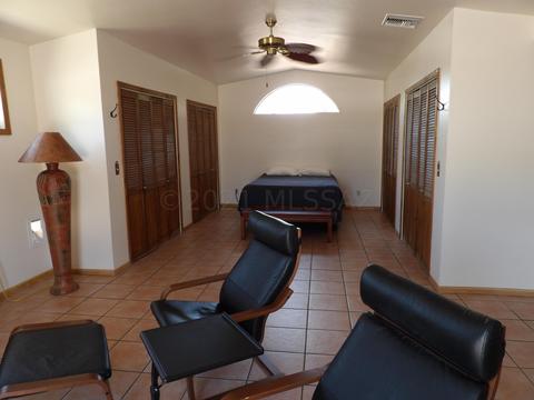 541 E Bromley St, Tucson, AZ 85704 photo 17