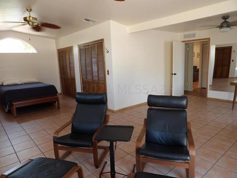 541 E Bromley St, Tucson, AZ 85704 photo 15