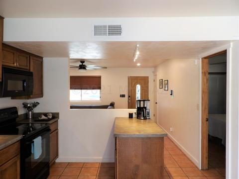 541 E Bromley St, Tucson, AZ 85704 photo 31