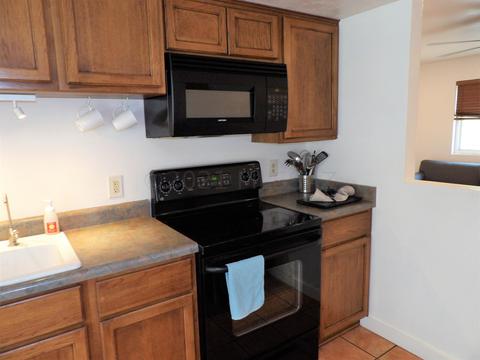 541 E Bromley St, Tucson, AZ 85704 photo 29