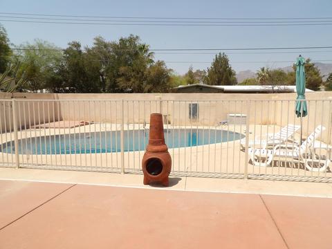 541 E Bromley St, Tucson, AZ 85704 photo 19