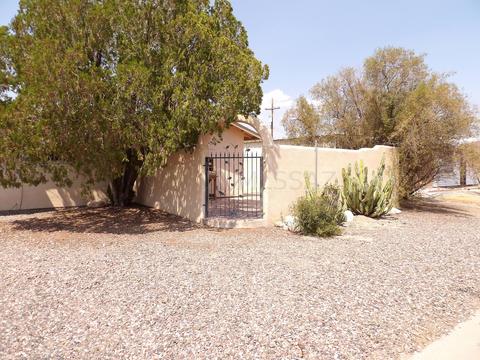 541 E Bromley St, Tucson, AZ 85704 photo 5