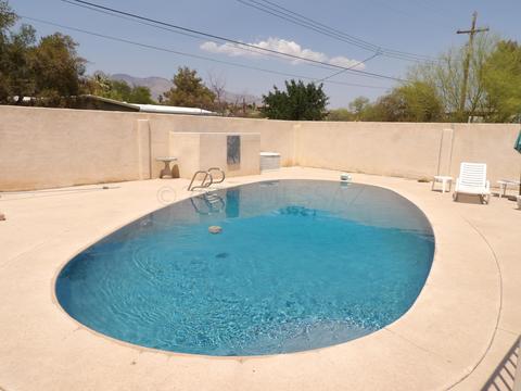 541 E Bromley St, Tucson, AZ 85704 photo 35