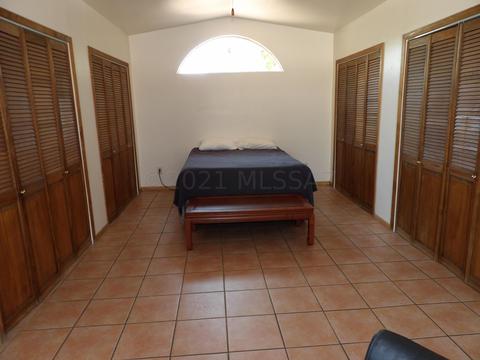 541 E Bromley St, Tucson, AZ 85704 photo 14