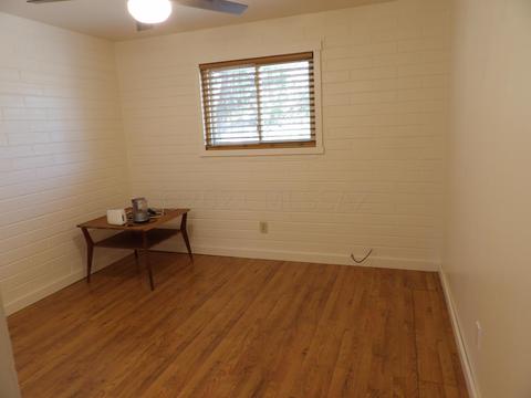 541 E Bromley St, Tucson, AZ 85704 photo 11