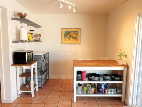 541 E Bromley St, Tucson, AZ 85704 photo 25