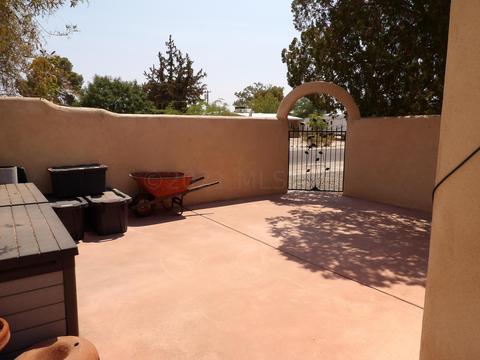 541 E Bromley St, Tucson, AZ 85704 photo 43