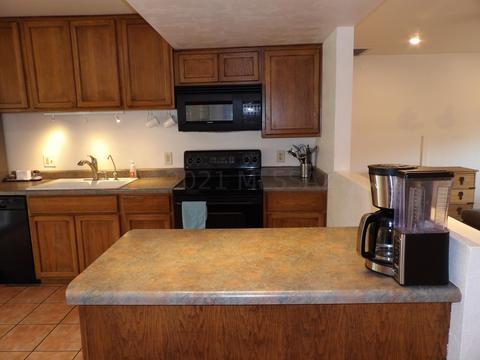 541 E Bromley St, Tucson, AZ 85704 photo 24