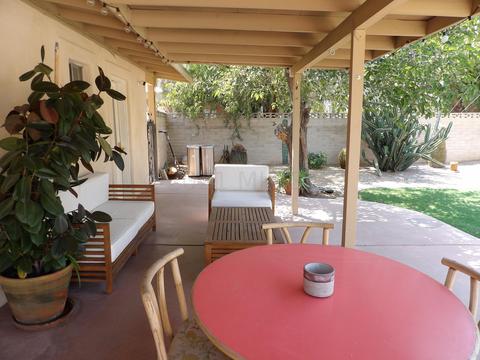 541 E Bromley St, Tucson, AZ 85704 photo 39