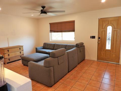 541 E Bromley St, Tucson, AZ 85704 photo 6