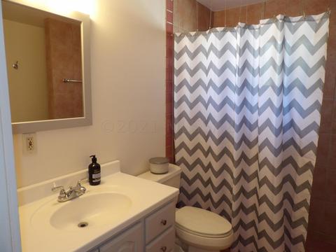 541 E Bromley St, Tucson, AZ 85704 photo 20