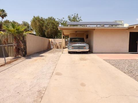 541 E Bromley St, Tucson, AZ 85704 photo 3