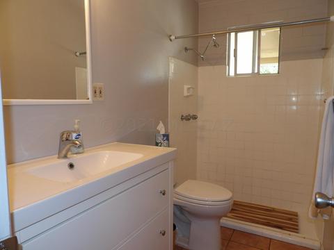 541 E Bromley St, Tucson, AZ 85704 photo 9
