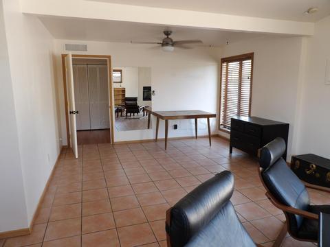 541 E Bromley St, Tucson, AZ 85704 photo 13
