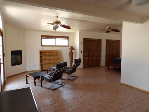 541 E Bromley St, Tucson, AZ 85704 photo 16