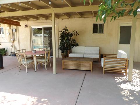 541 E Bromley St, Tucson, AZ 85704 photo 41