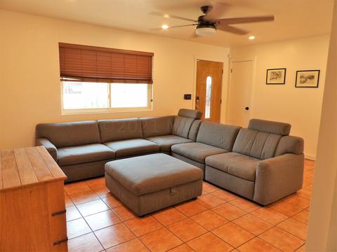 541 E Bromley St, Tucson, AZ 85704 photo 7