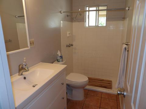 541 E Bromley St, Tucson, AZ 85704 photo 8