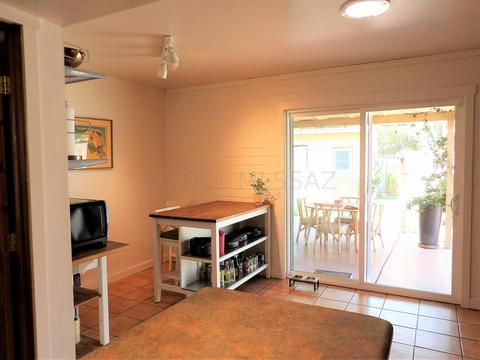 541 E Bromley St, Tucson, AZ 85704 photo 26