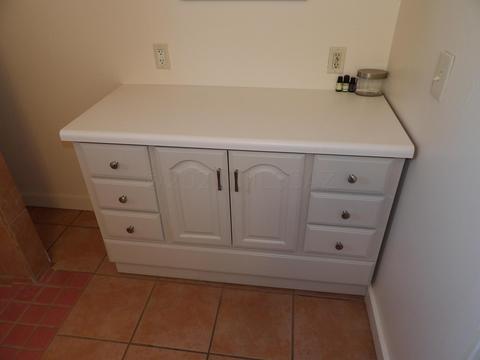 541 E Bromley St, Tucson, AZ 85704 photo 21
