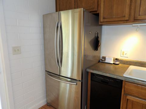 541 E Bromley St, Tucson, AZ 85704 photo 30