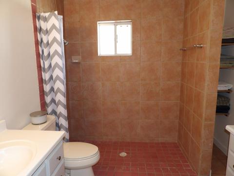 541 E Bromley St, Tucson, AZ 85704 photo 23