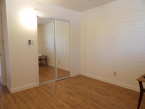 541 E Bromley St, Tucson, AZ 85704 photo 12