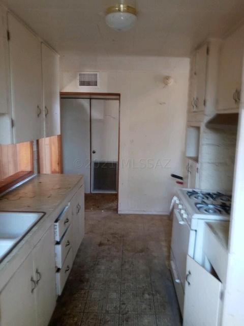 190 S Quail Dr, Willcox, AZ 85643 photo 6