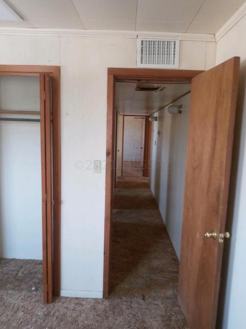 190 S Quail Dr, Willcox, AZ 85643 photo 14