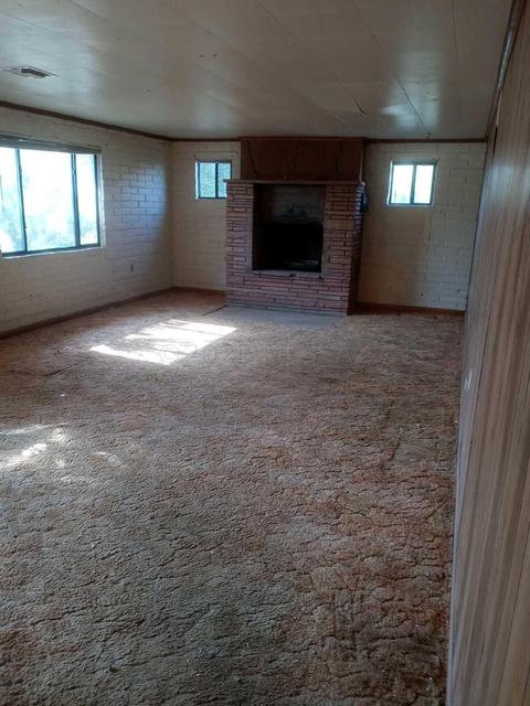 190 S Quail Dr, Willcox, AZ 85643 photo 5