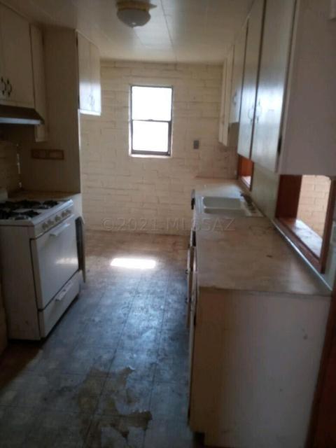 190 S Quail Dr, Willcox, AZ 85643 photo 7