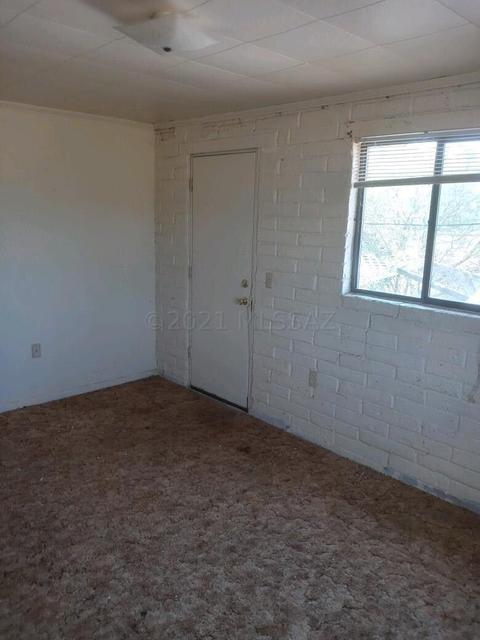 190 S Quail Dr, Willcox, AZ 85643 photo 12
