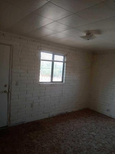 190 S Quail Dr, Willcox, AZ 85643 photo 13